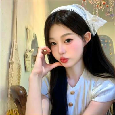 冰上青春日记