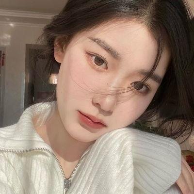 此生皆欢喜