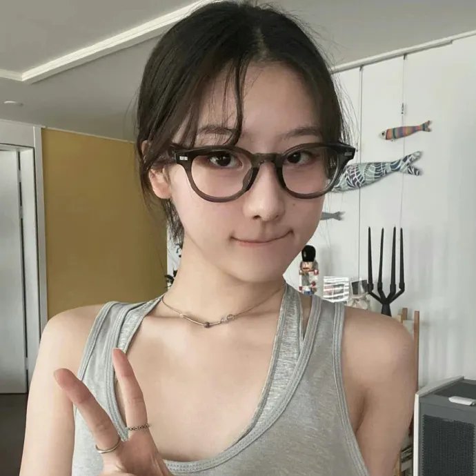 鹅卵石