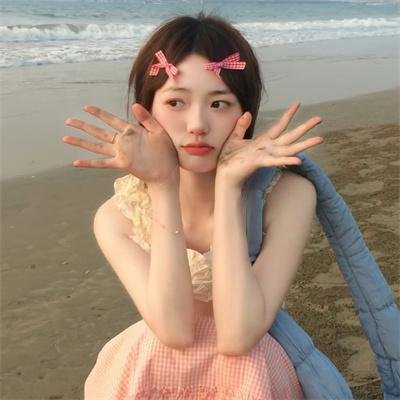异兽来袭