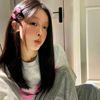 女娲日记
