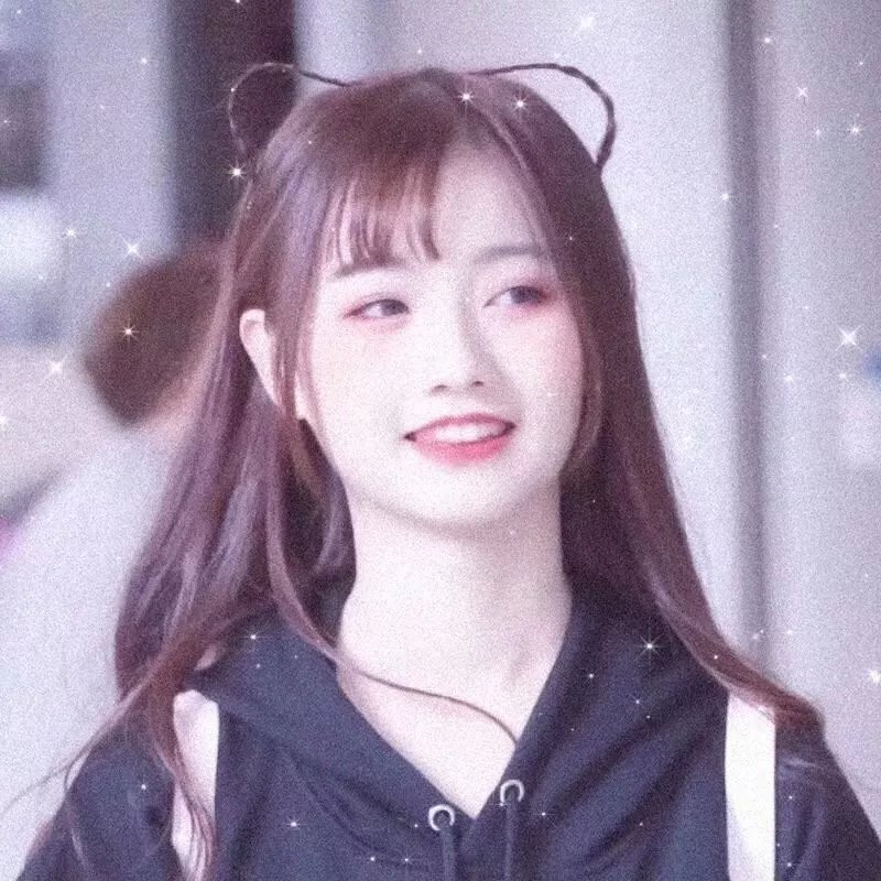 圣灵请回答