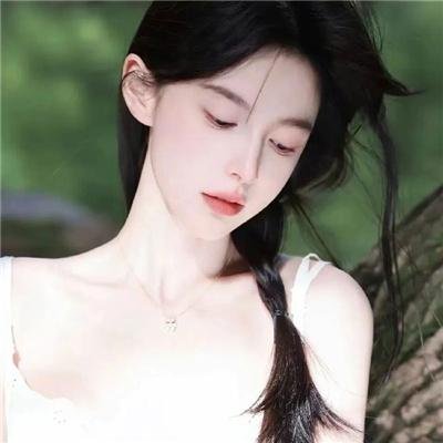 花季美少女
