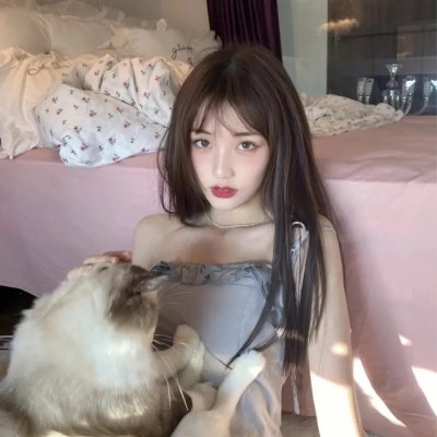 最后的使途