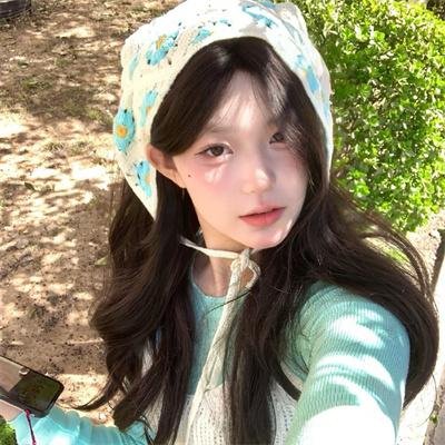 平淡无奇的孩子