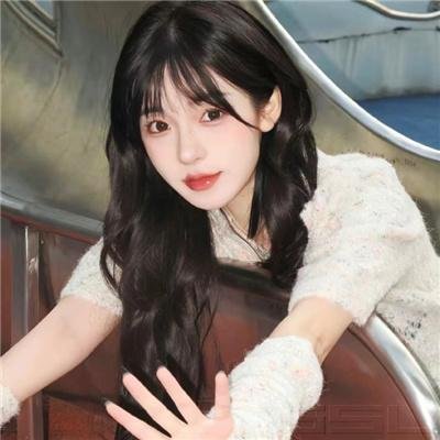 虎豹龙蛇鹰粤语
