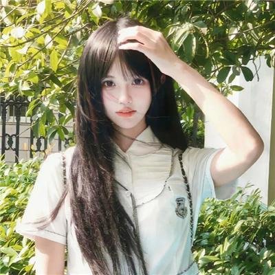 虎口巡航