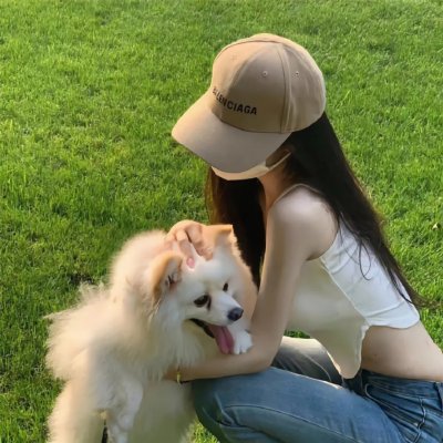 翻叮一族粤语