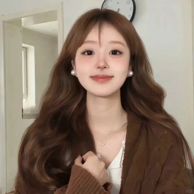 黑白游龙