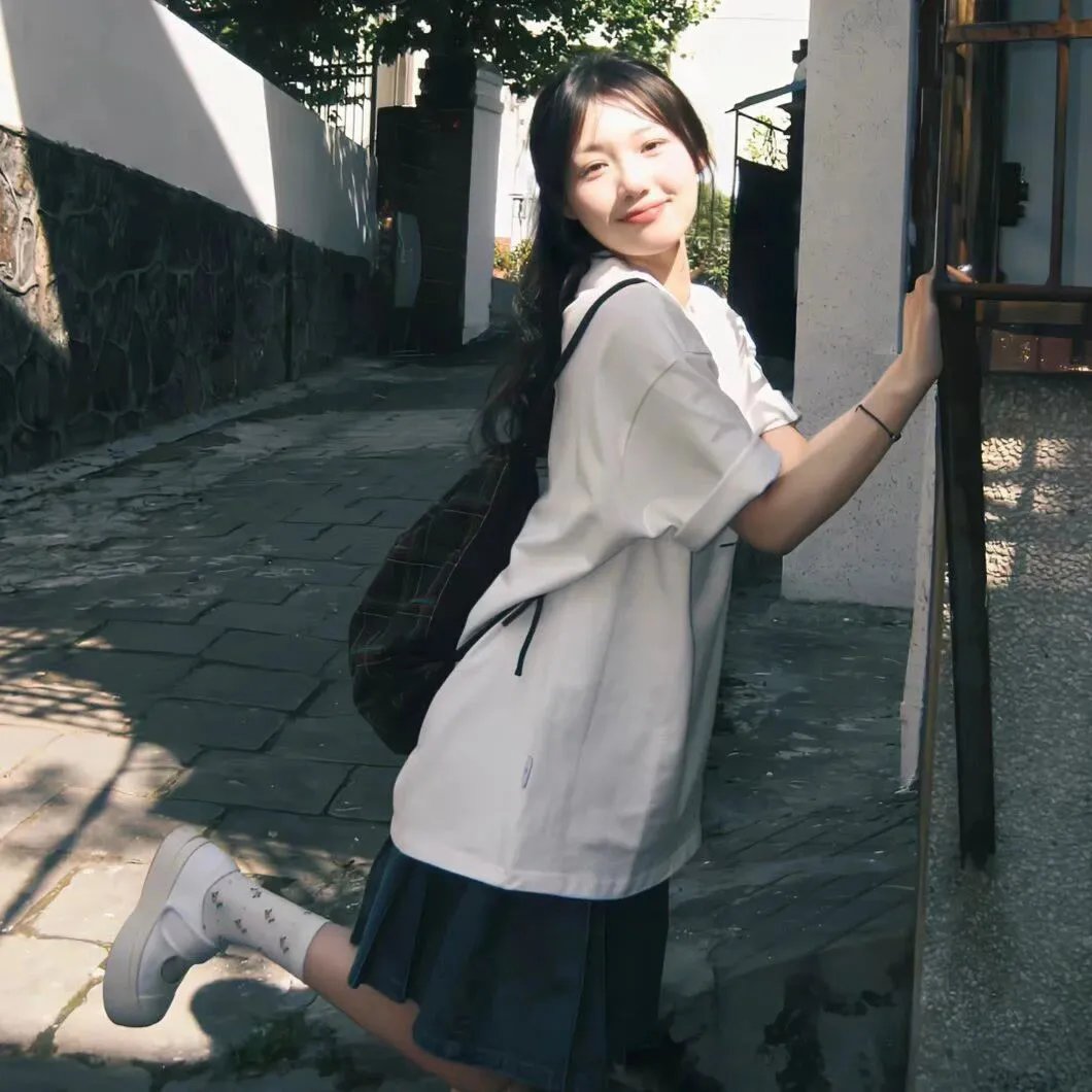 狂舞挚爱
