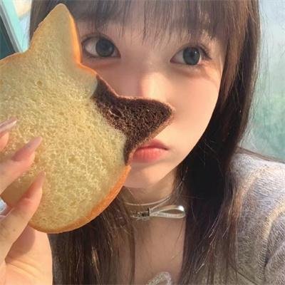 冬日极短篇