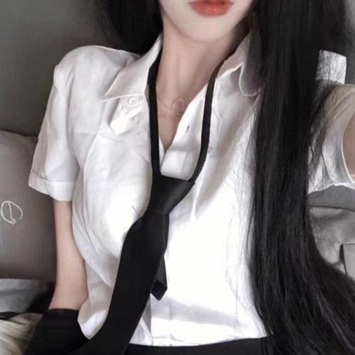 屈从