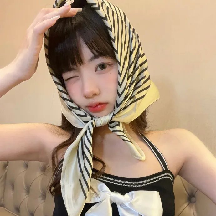 格斗小子